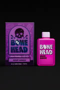 BONE HEAD 2GR