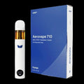 AEROVAPE 710 3GR (EXPORTADA) 🇺🇸